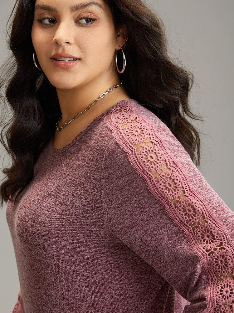 b75eb321-dea7-48a1-9e25-b59f1930dd27