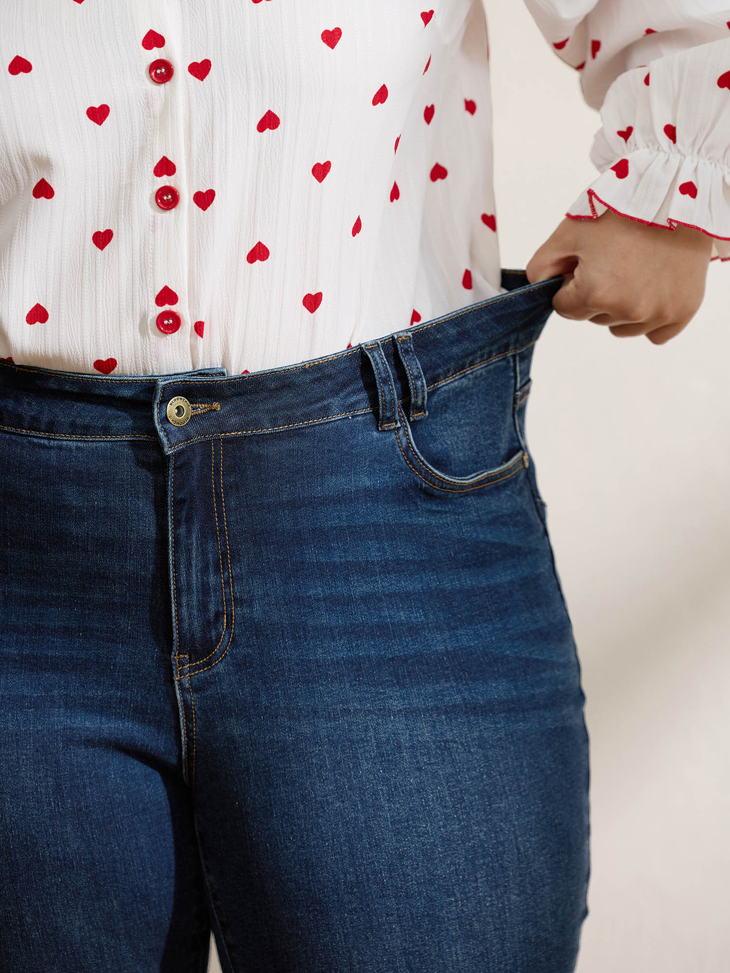 8118d165-fe8f-425c-90d4-74cdd57b550a