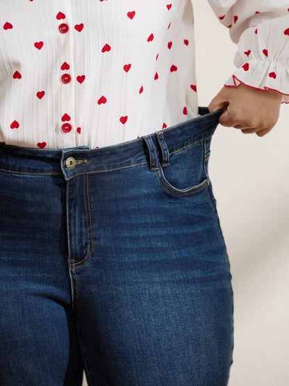 8118d165-fe8f-425c-90d4-74cdd57b550a