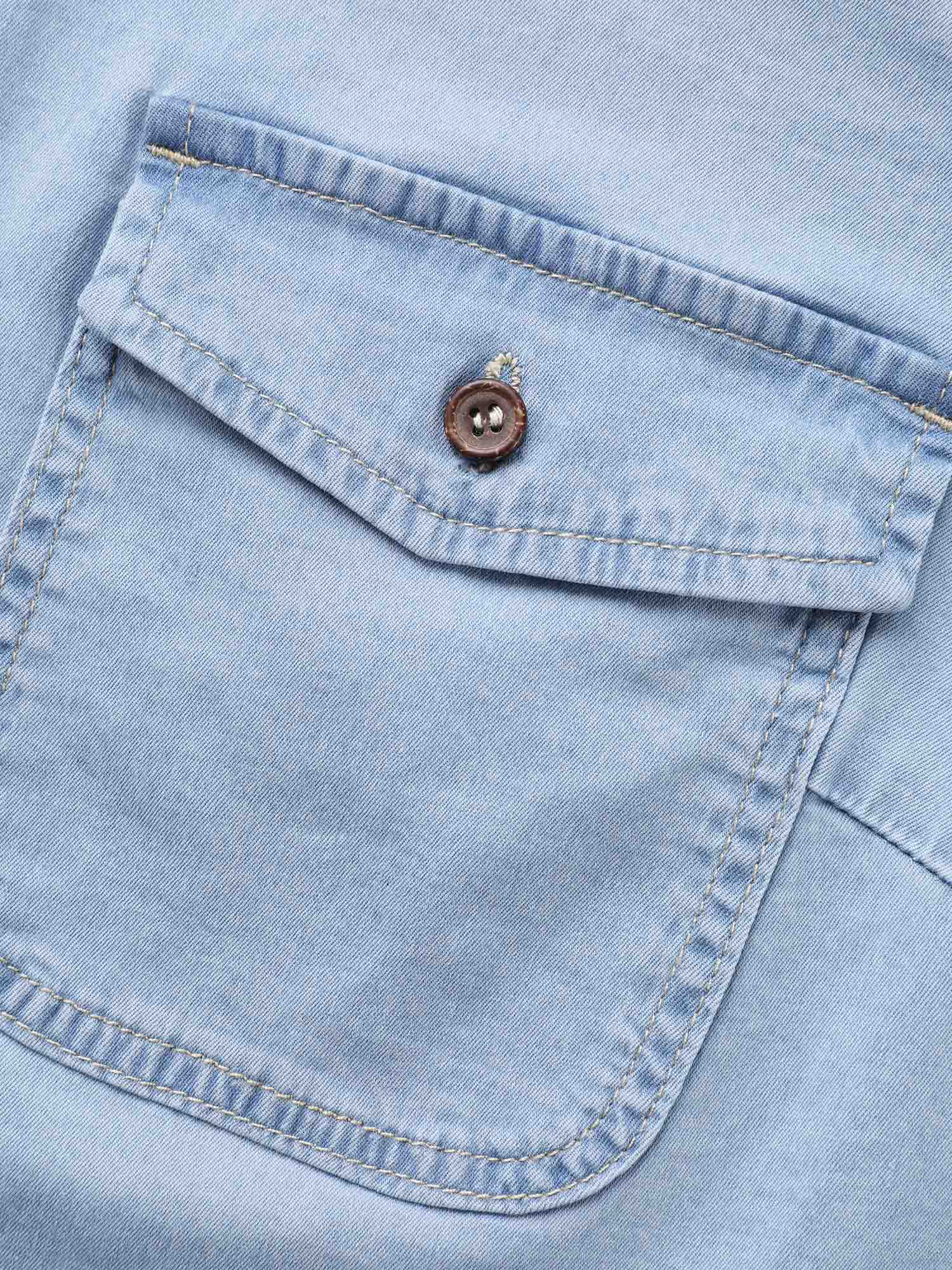 7da2a02e-ae60-4533-b329-e632b21d154a