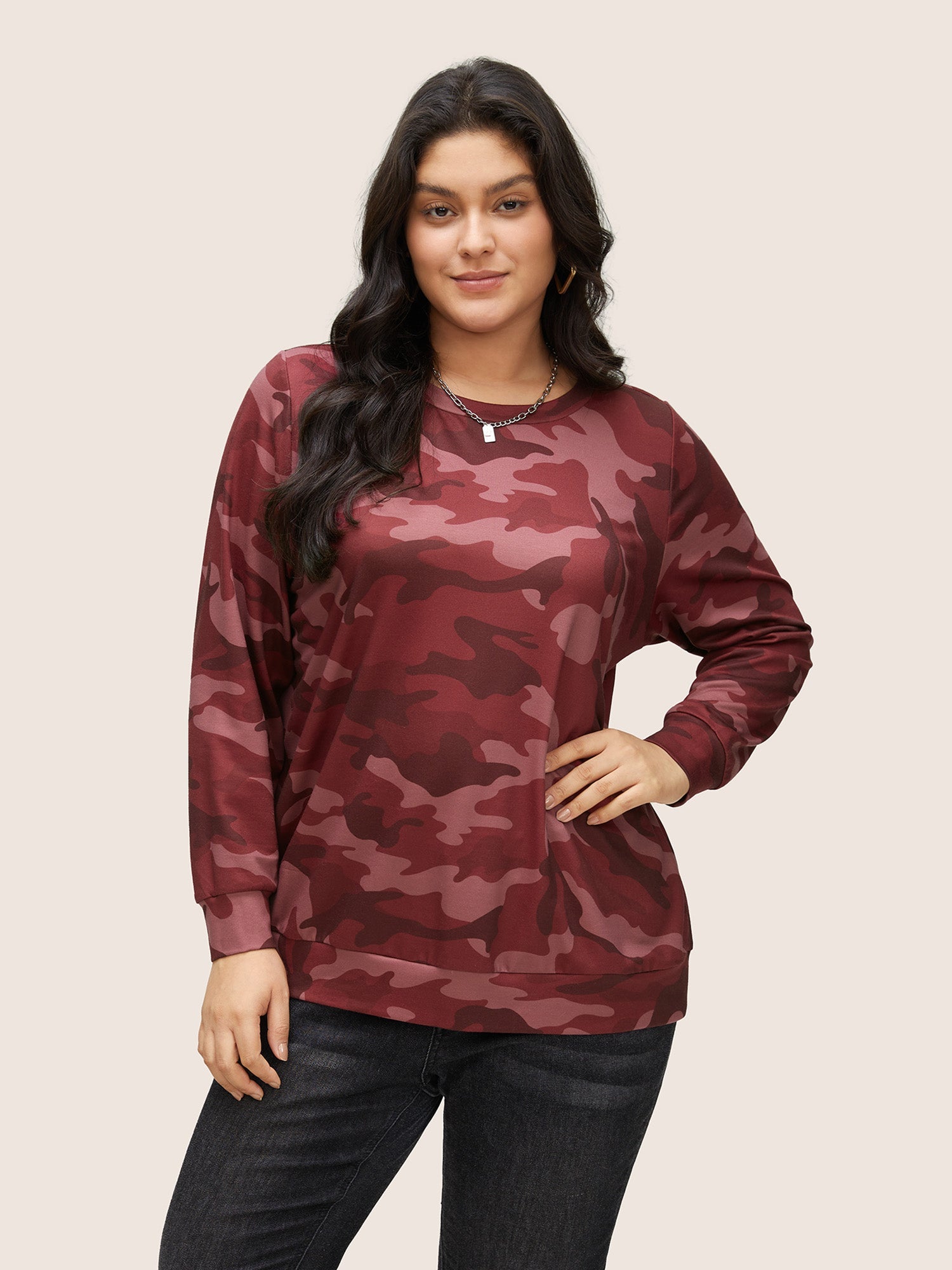 7c26cadd-892c-4722-9ca4-05e5848a05a6