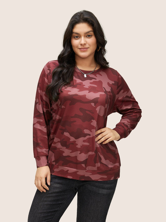 7c26cadd-892c-4722-9ca4-05e5848a05a6