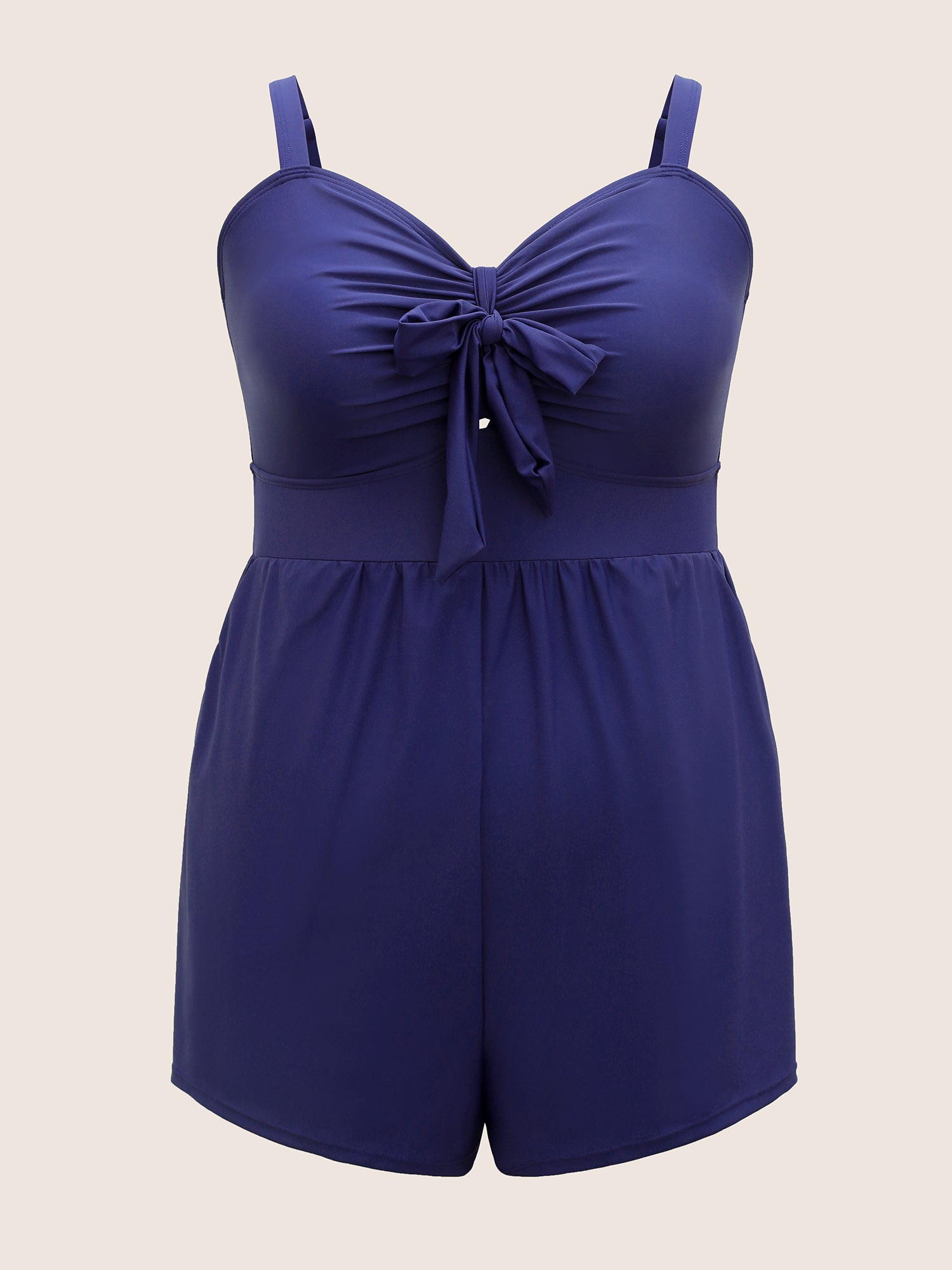 587d711c-0103-4b50-b43a-4b71b9d77b40