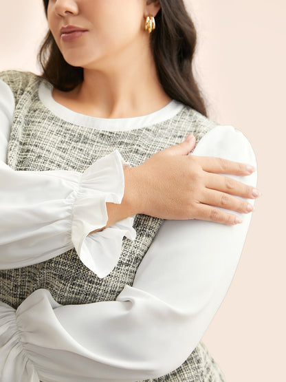 5e78a59c-4e86-43ef-86f0-5fd1aa51ea68