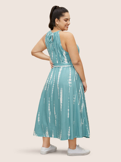 d1f32265-23d6-4222-8629-187f8663a1e5