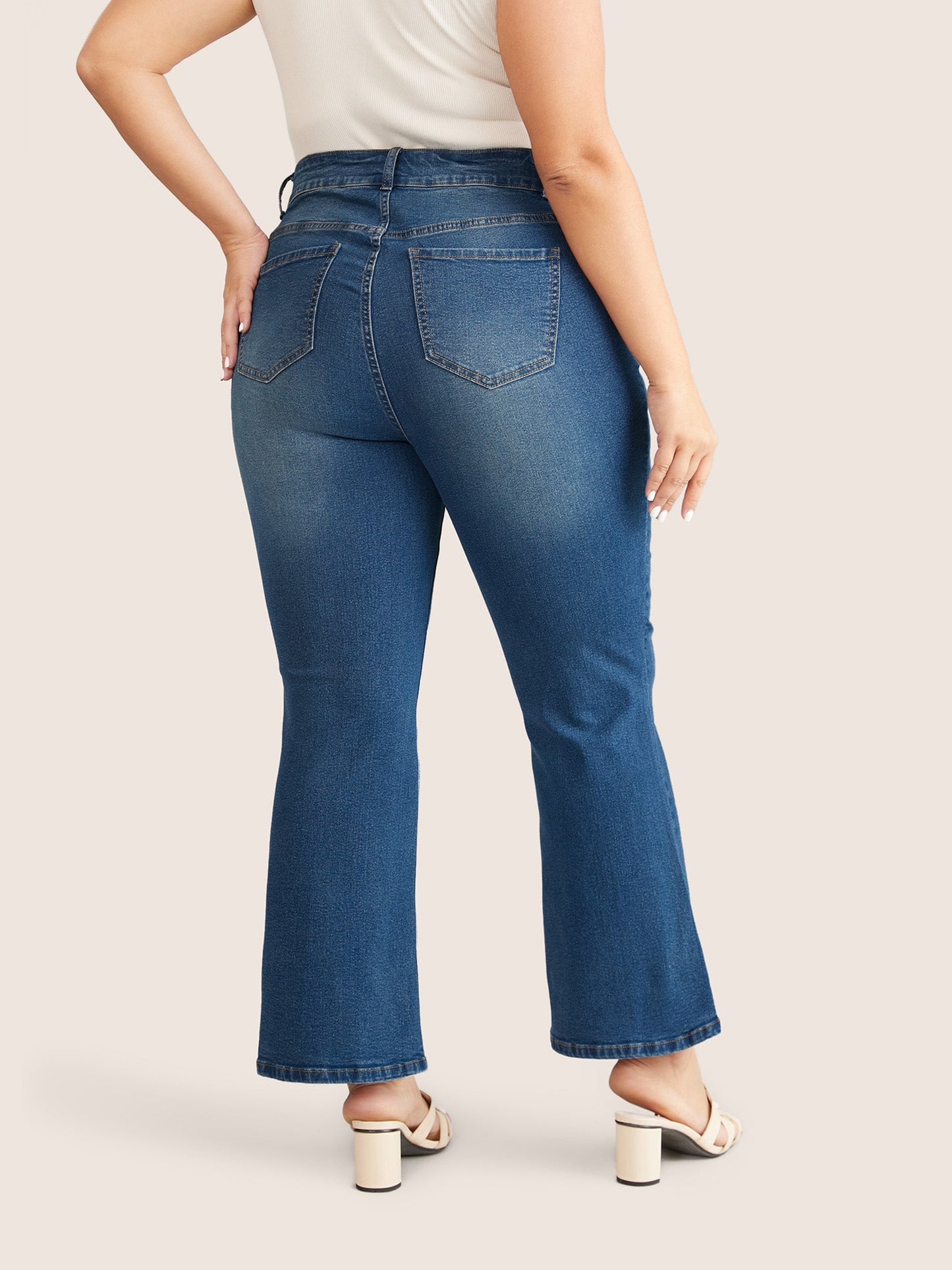 d1523ce2-dd6b-4da3-a198-4d87c1f66699