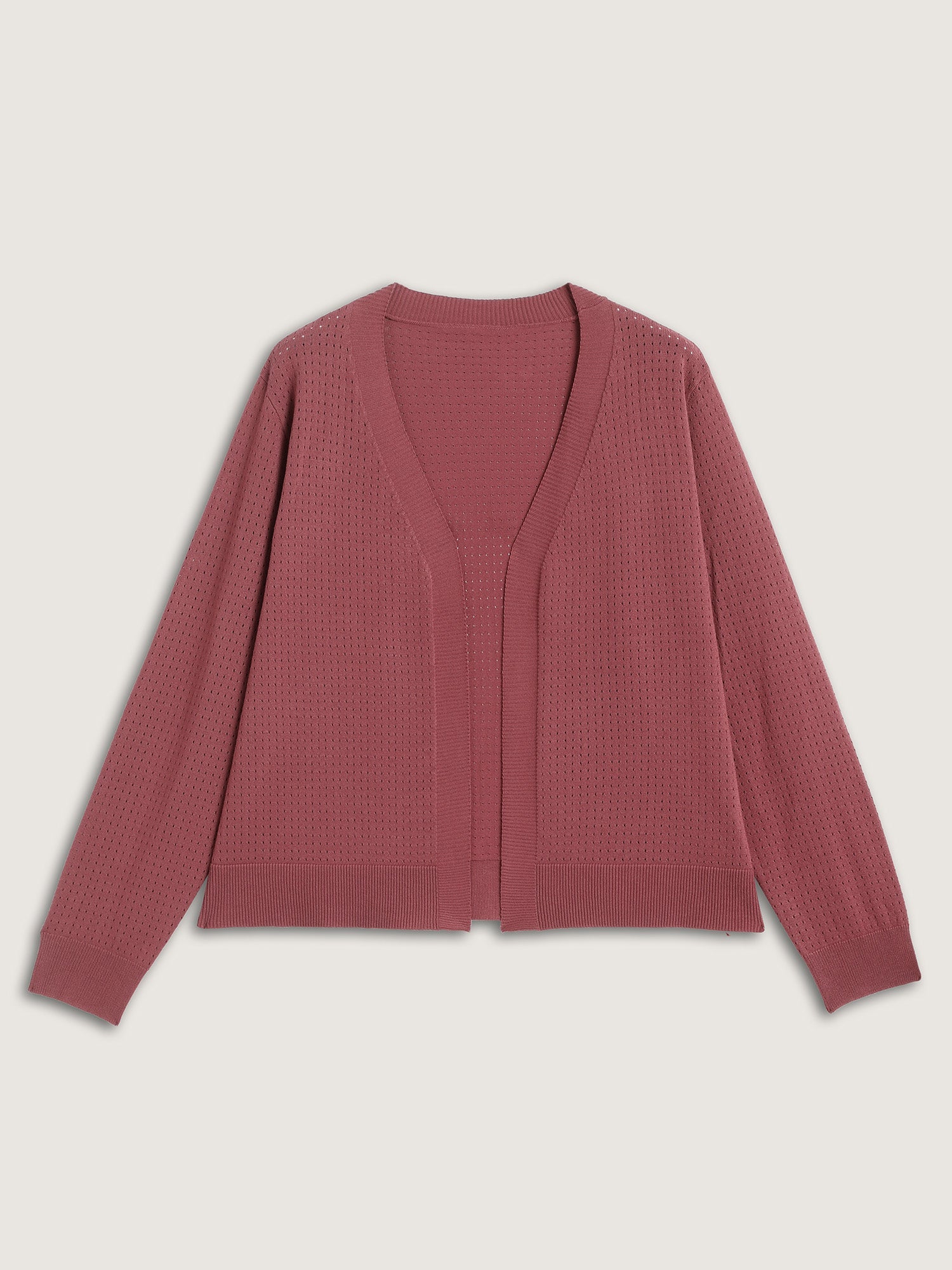 17cf6c31-1ae7-42b3-be61-380336402b13