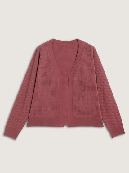 17cf6c31-1ae7-42b3-be61-380336402b13