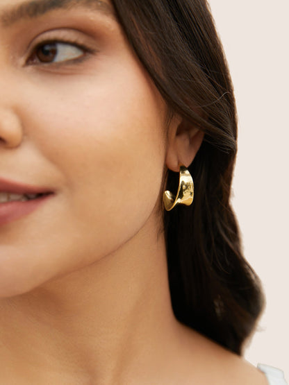 1e32edab-644a-45c4-a1cd-d788c3123f69