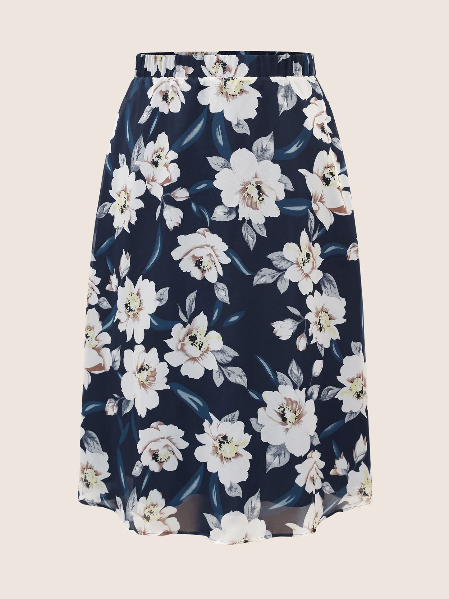 1ad04740-b4ad-40ee-a17d-f8ce44037452