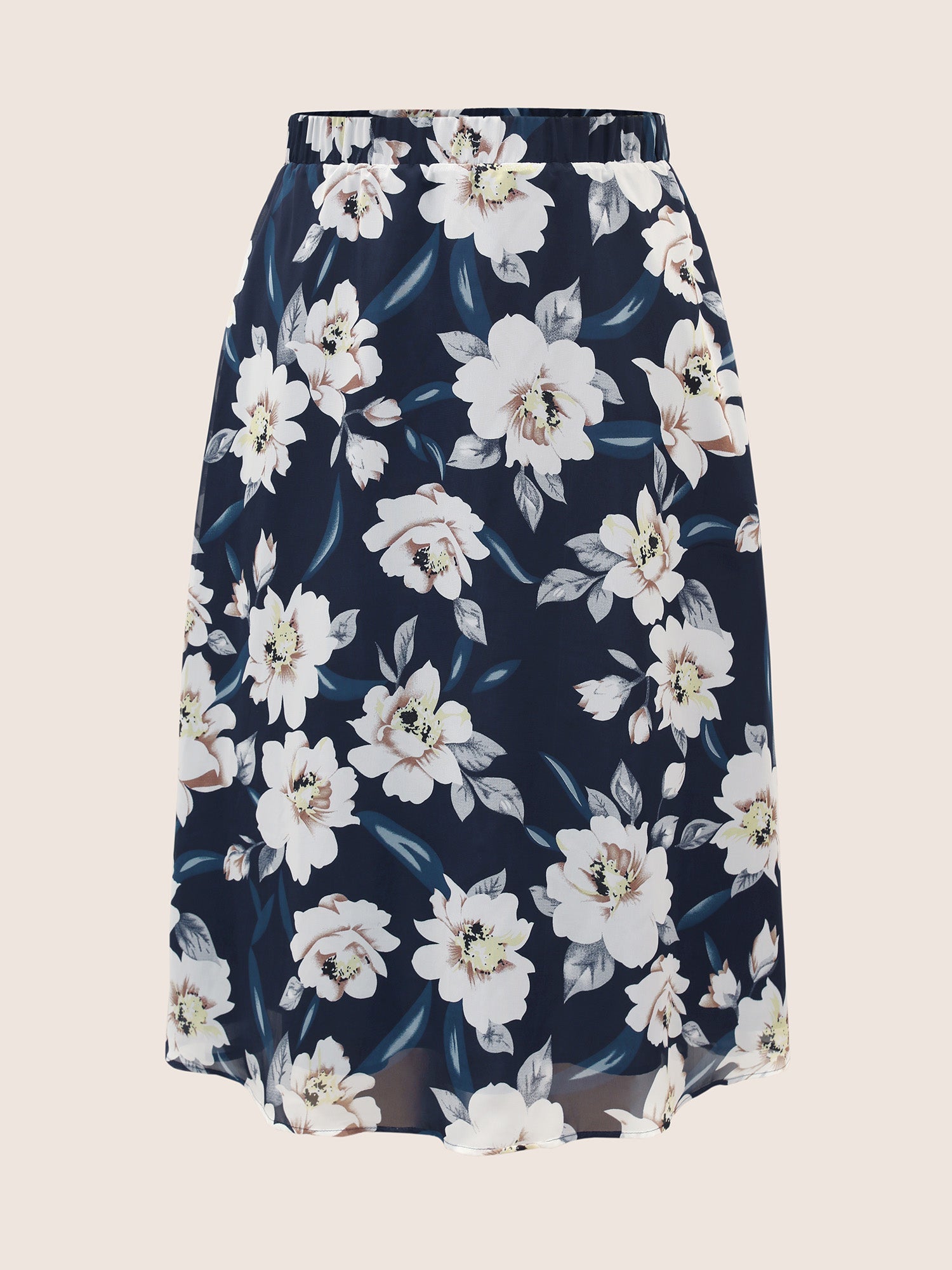 1ad04740-b4ad-40ee-a17d-f8ce44037452