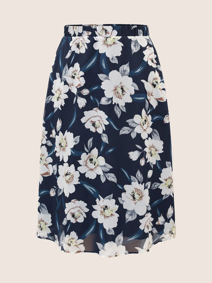 1ad04740-b4ad-40ee-a17d-f8ce44037452