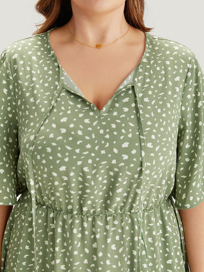 a0bbb79b-f5dc-4b0e-ab9b-ea8a3179292d