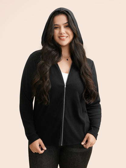 2de264d5-15d4-4bf7-ab79-1cf7b92b1d73