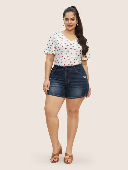 0c7d9a2e-4bb5-46d0-9103-58d0fb62f738