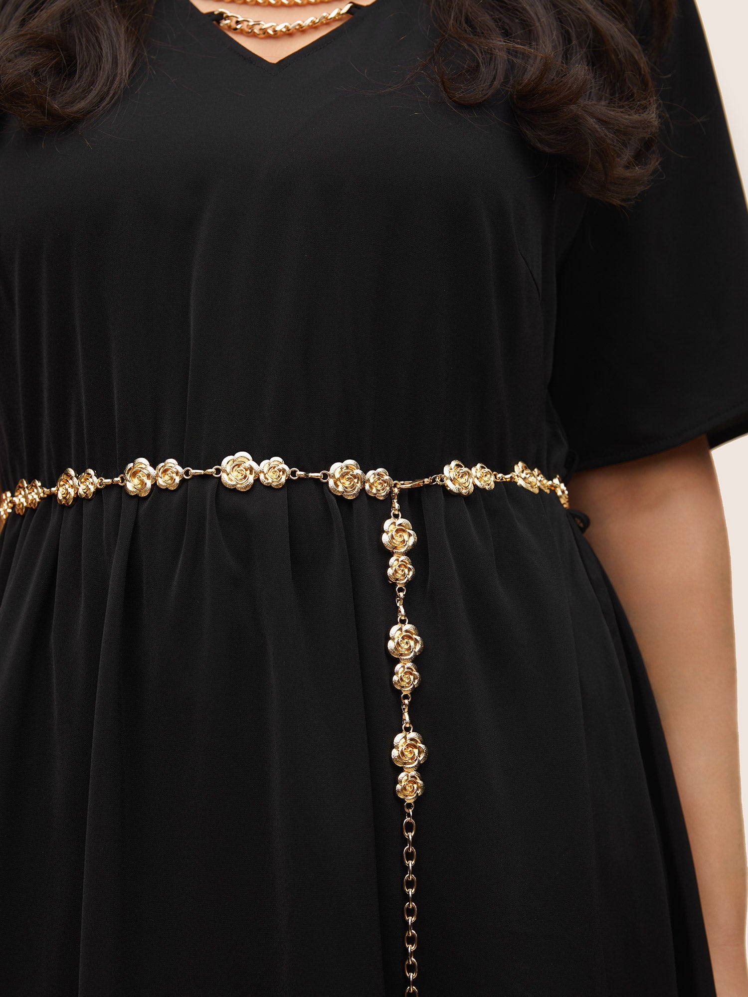 a1515e24-ab2b-4b1f-81e0-2d2c54ef15cb