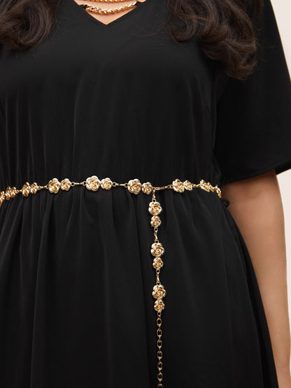 a1515e24-ab2b-4b1f-81e0-2d2c54ef15cb