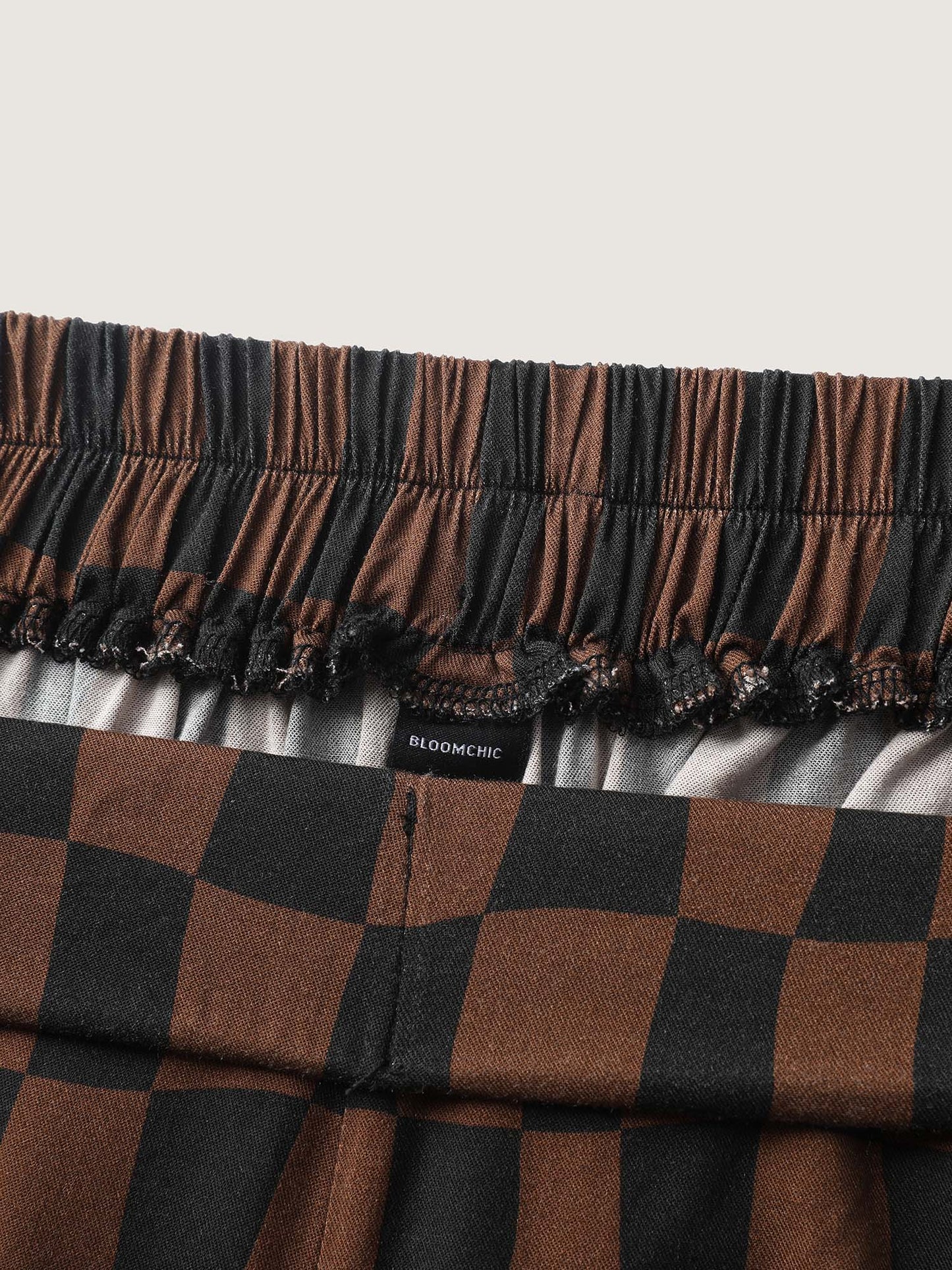 d7e89343-6343-445e-a7e0-e0e94a21aa82