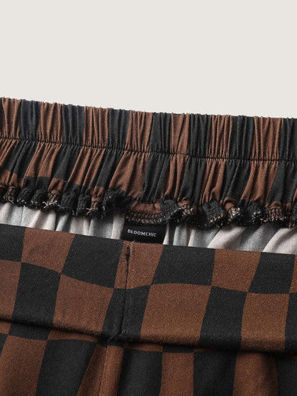 d7e89343-6343-445e-a7e0-e0e94a21aa82