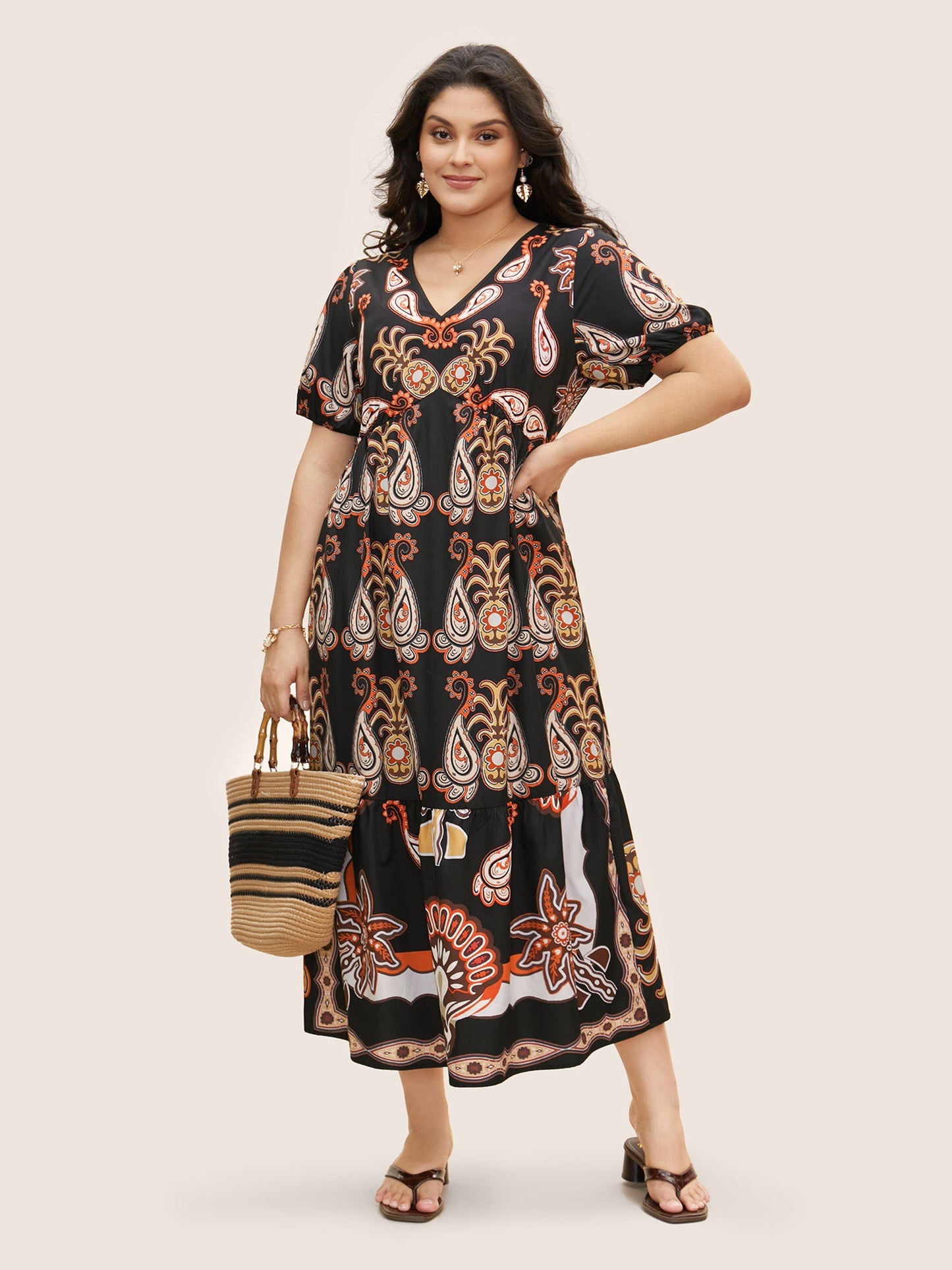 25b8dc55-51ac-4b8b-a83b-48d397b65512