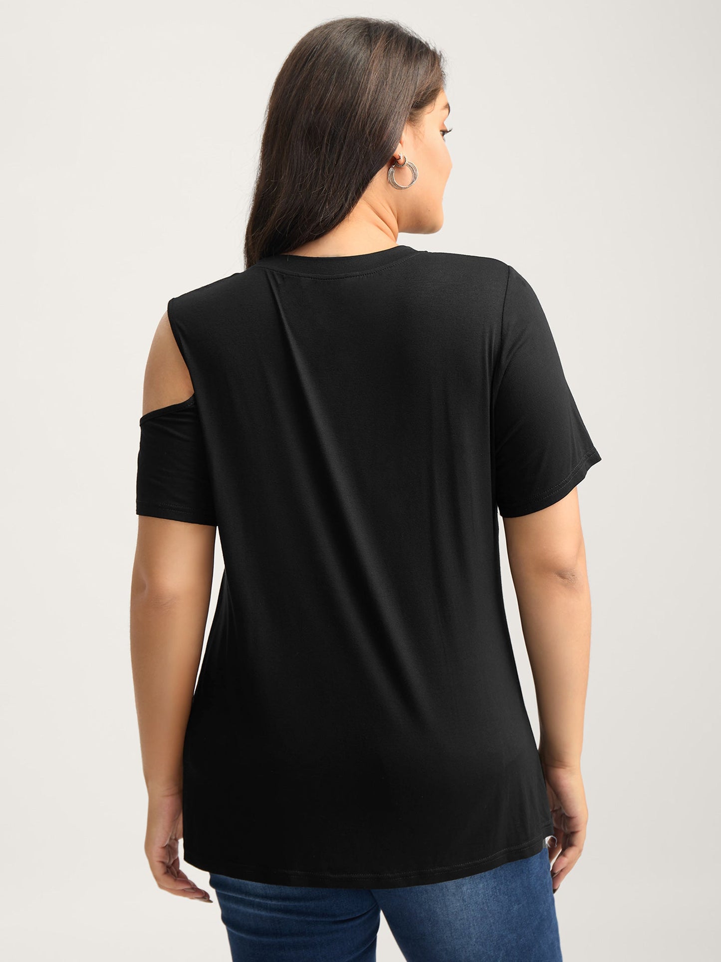 03916b6b-5363-454f-8d31-19c570cdcce1