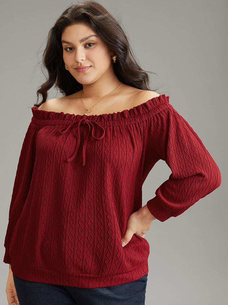 935c20f7-1f68-4b78-9ea4-ff31e4dff459