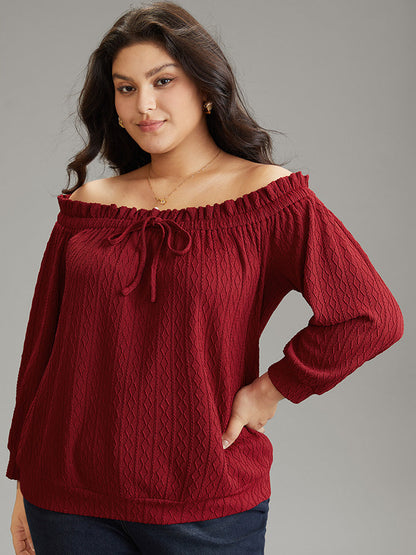 935c20f7-1f68-4b78-9ea4-ff31e4dff459