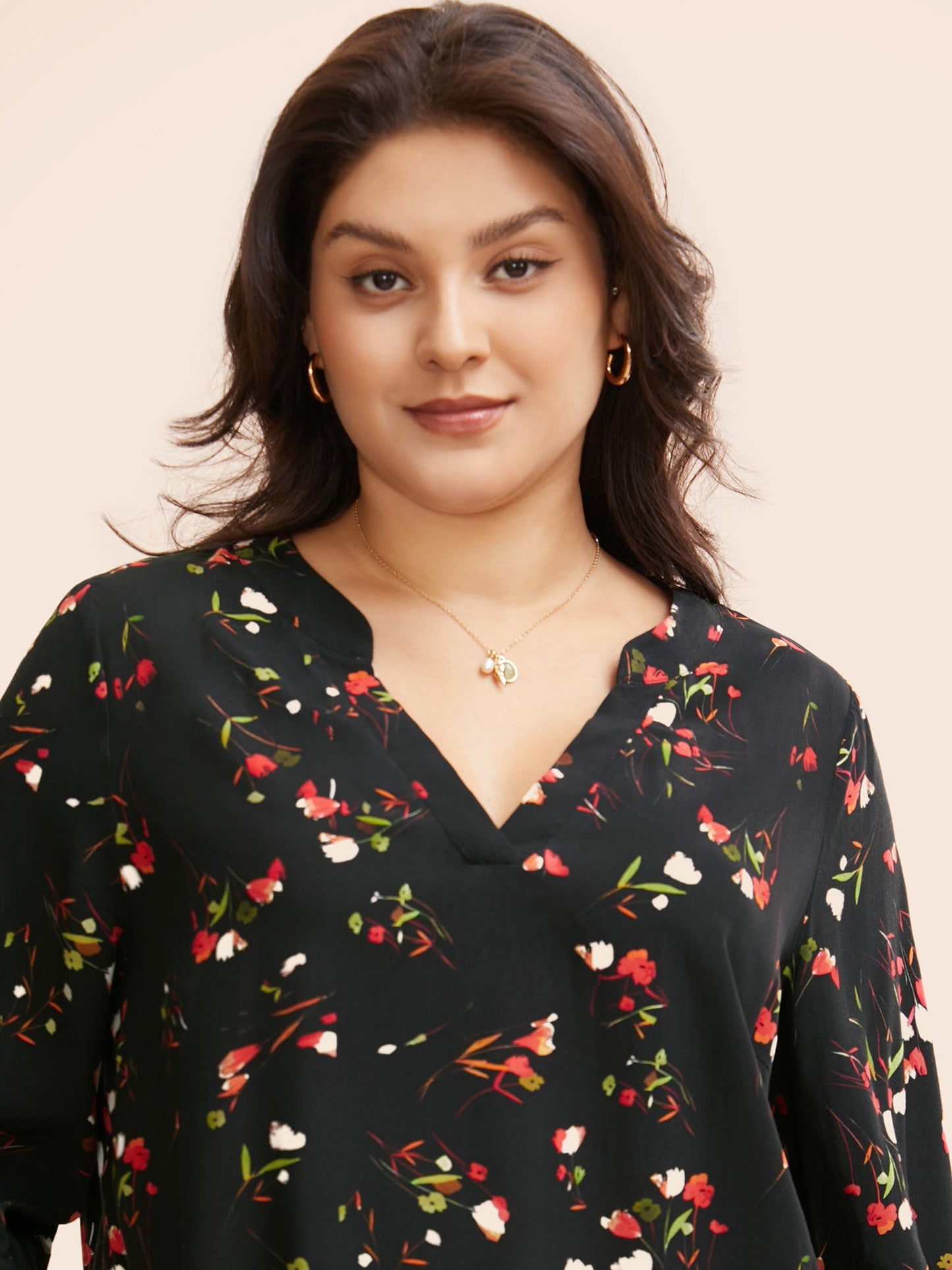 52ea11af-19b6-4fe4-b96d-cde5965dd36f