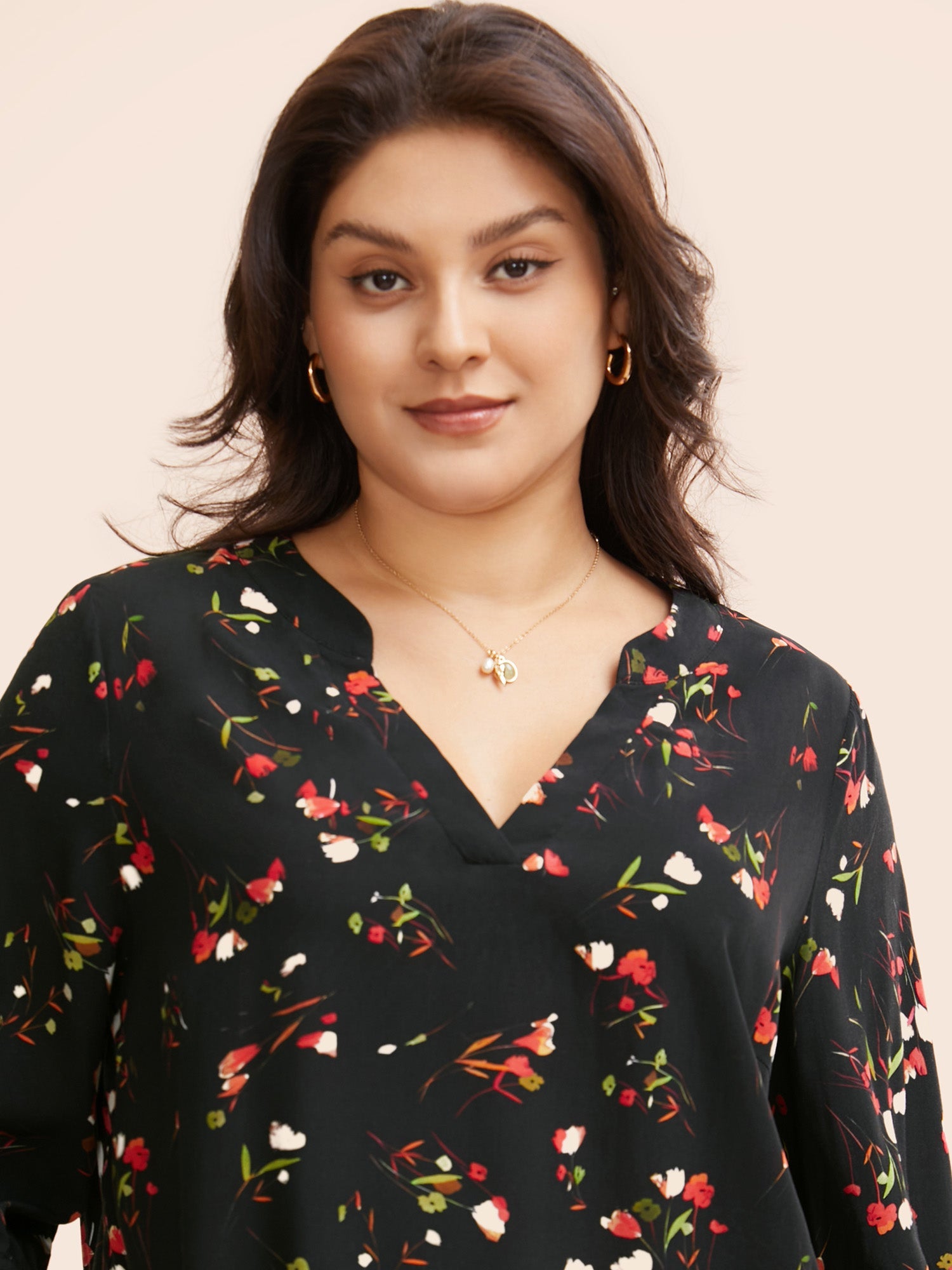 52ea11af-19b6-4fe4-b96d-cde5965dd36f