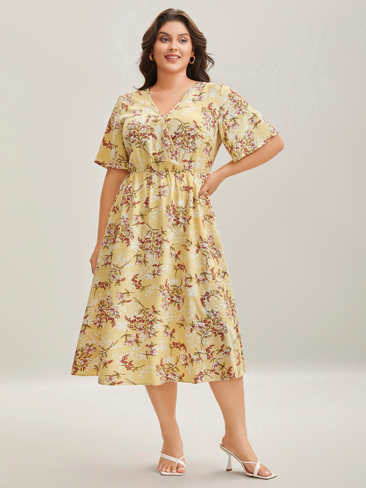 340f29aa-2ba8-4ff2-8eee-22677f272a91