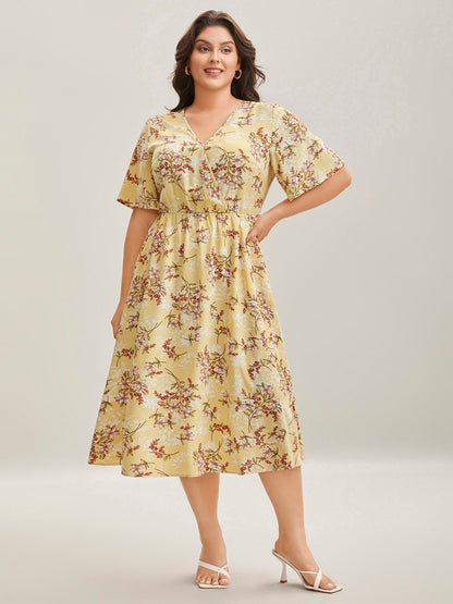 340f29aa-2ba8-4ff2-8eee-22677f272a91