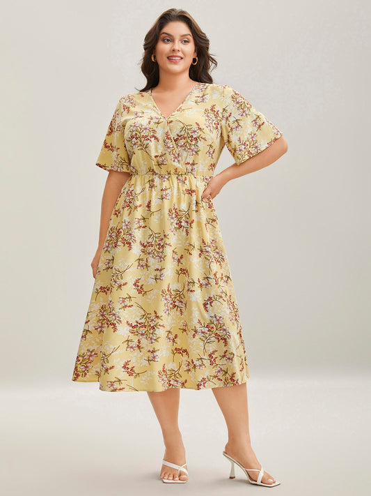 340f29aa-2ba8-4ff2-8eee-22677f272a91