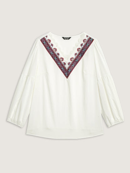 3ddc0680-5e34-4fe5-8a8e-7f06c5c9165a