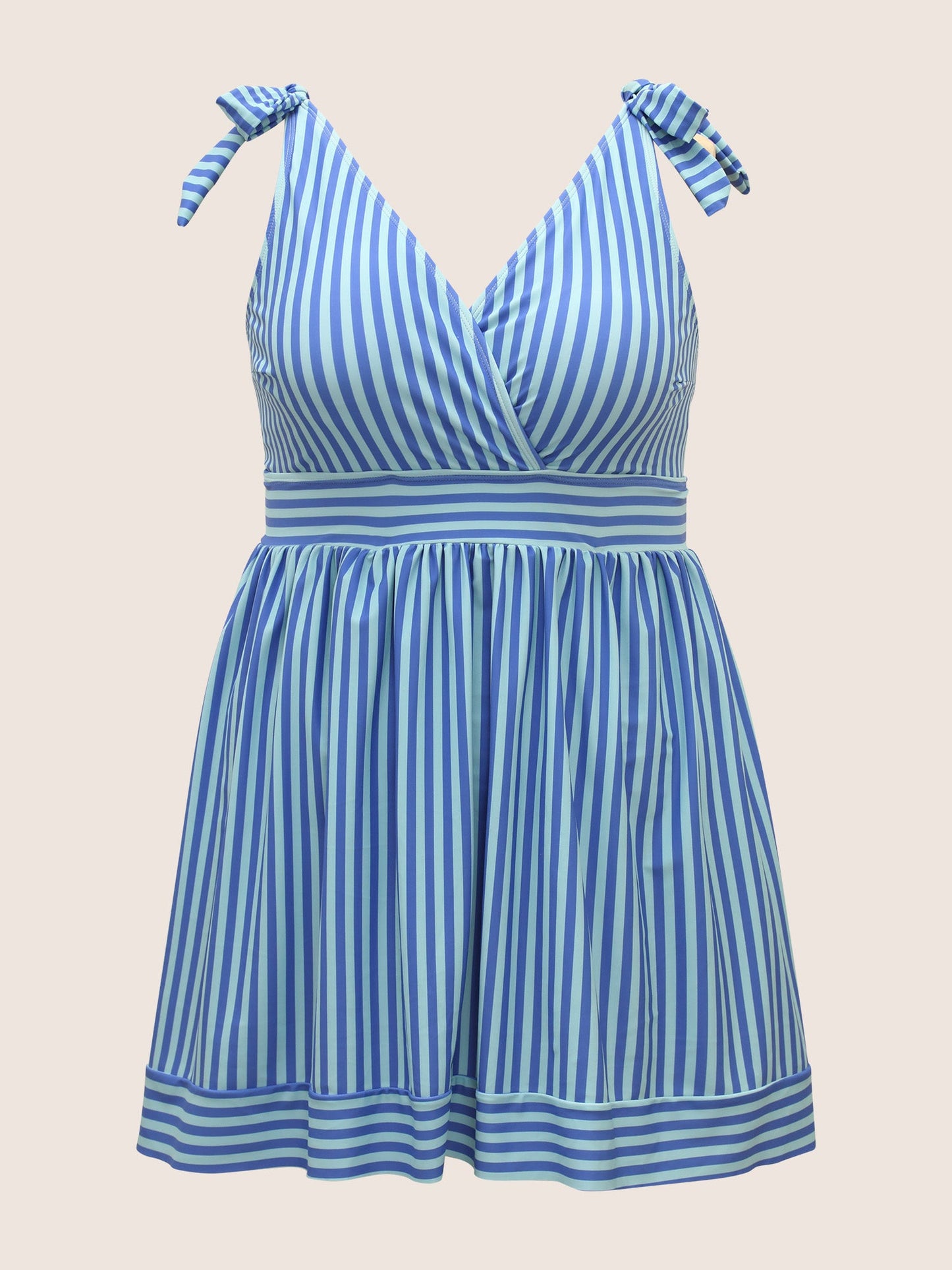 17a75bdb-e6d8-4065-b618-2b2a256c64aa