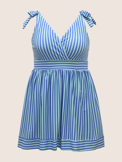 17a75bdb-e6d8-4065-b618-2b2a256c64aa