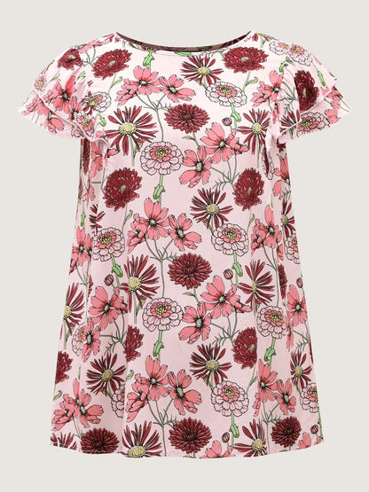 4ea9f0b8-0798-4efd-8c31-0041505cad7e