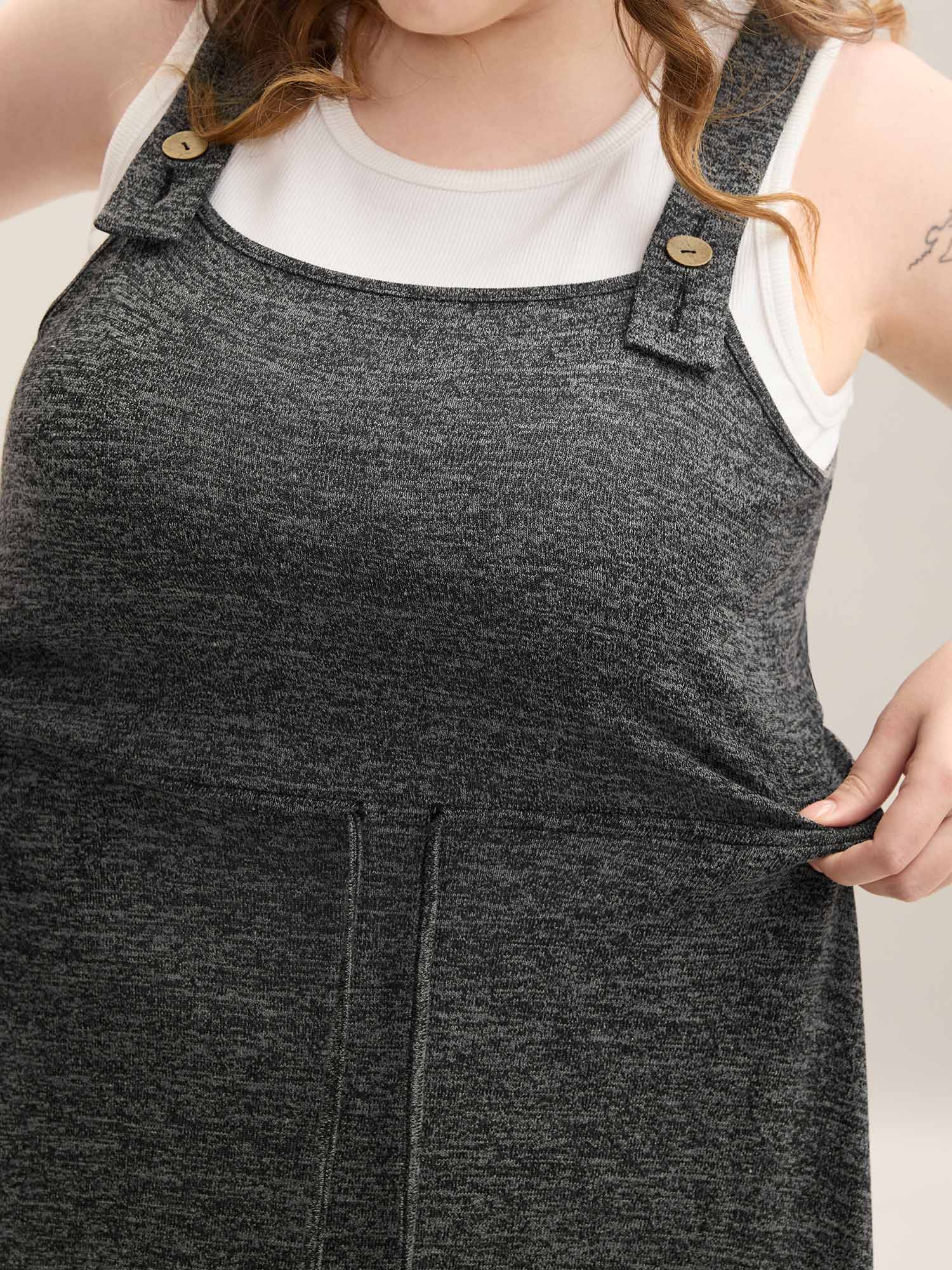 c6a9094f-a556-4cba-a475-f3de695b5a46