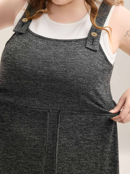 c6a9094f-a556-4cba-a475-f3de695b5a46