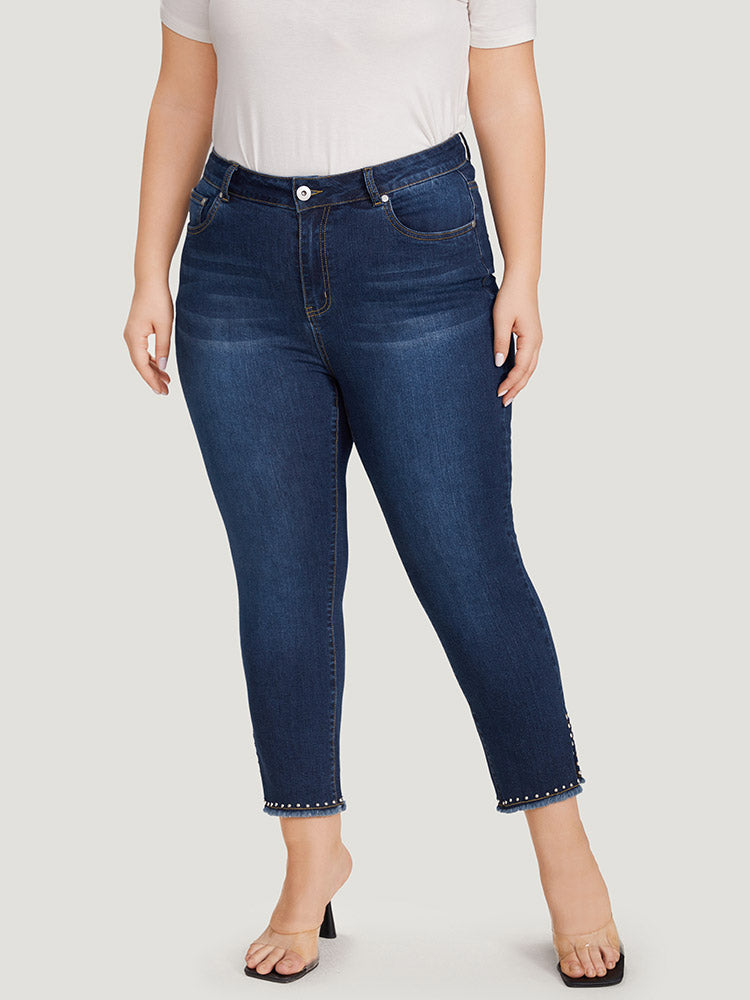 30184834-9bf7-4ade-900f-a57df40c2109