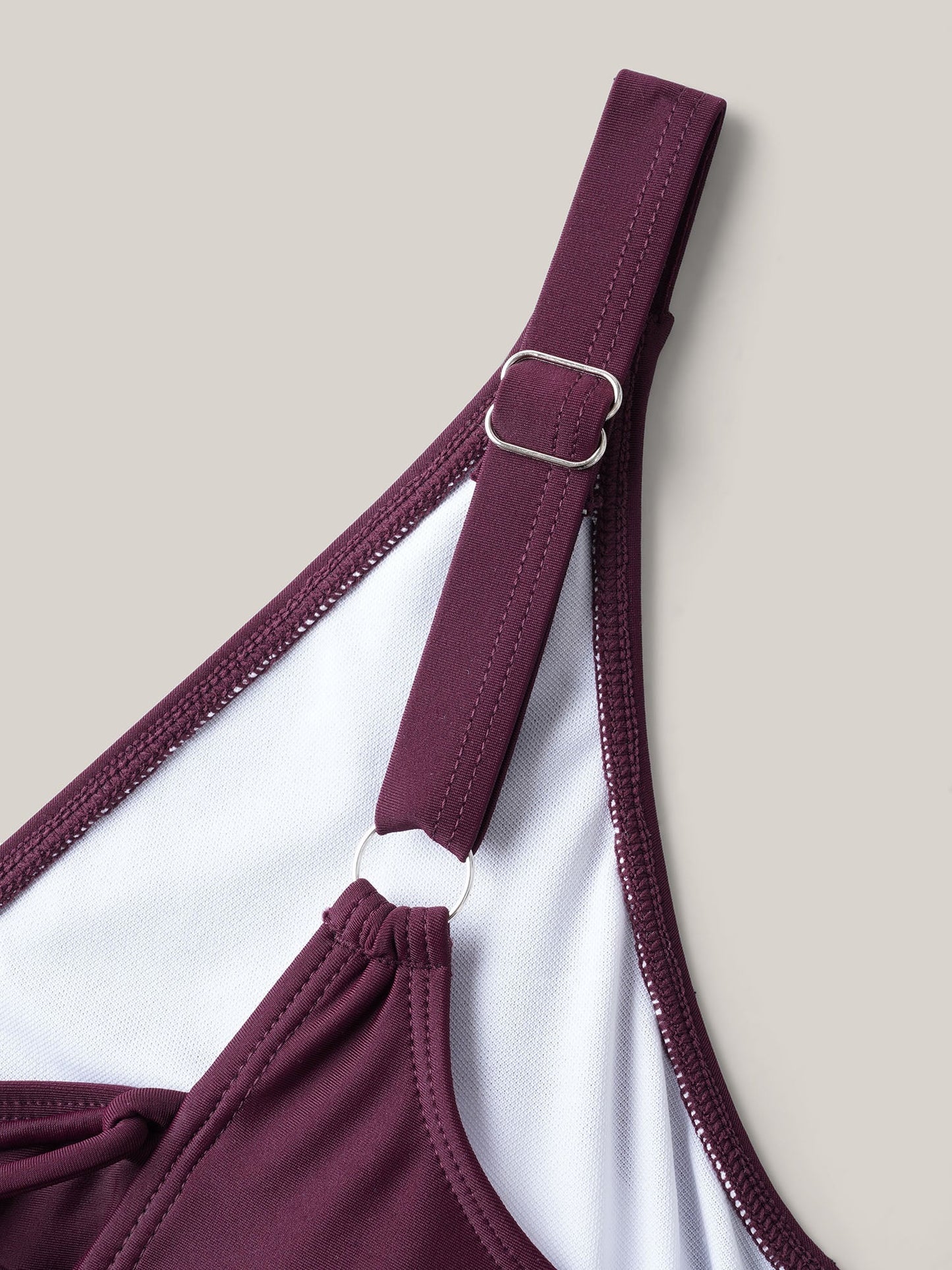 54c1e187-a7e0-46a9-bd63-e896cb31e3d5