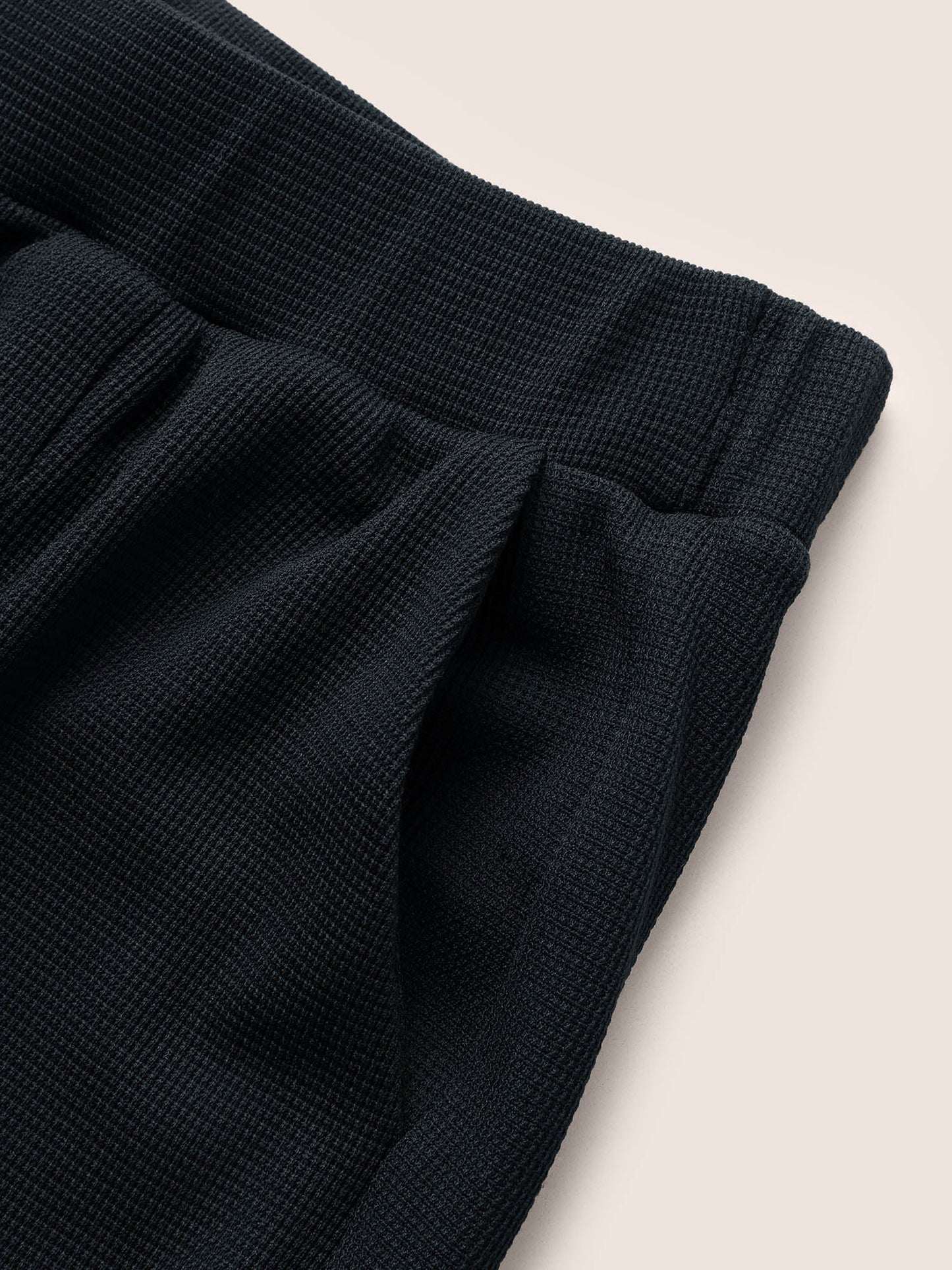 0c8d876f-5857-488f-b1fe-549ad5462407