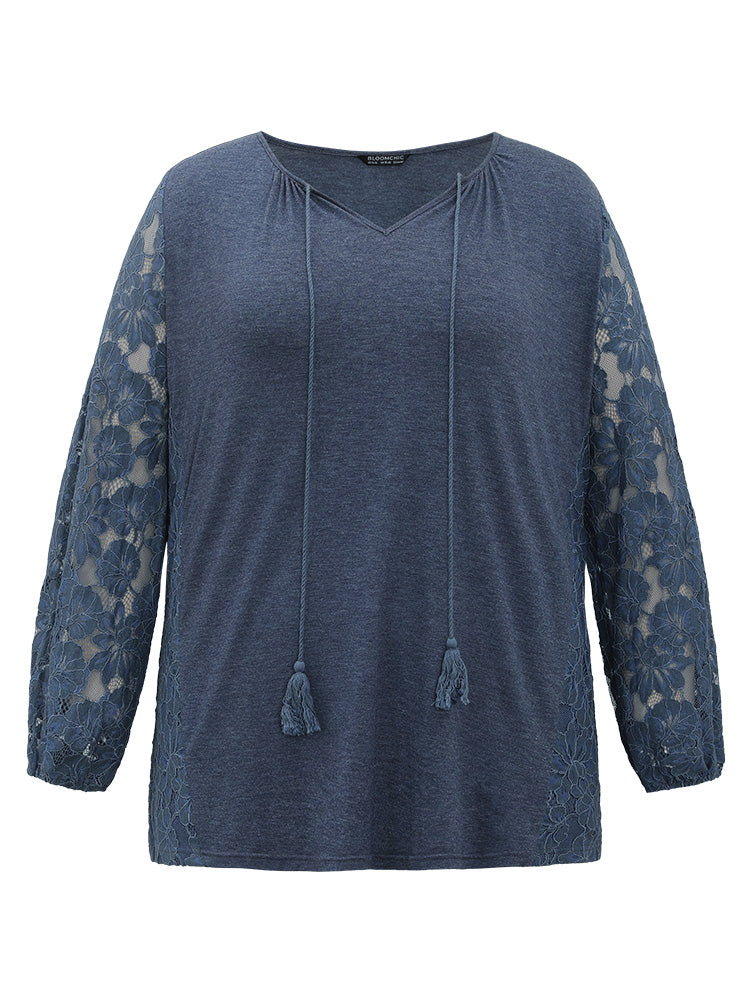 614ff6f8-73ea-40ba-9497-ff89f1549579