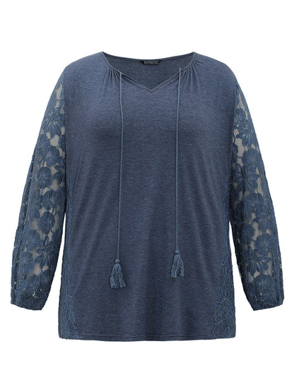 614ff6f8-73ea-40ba-9497-ff89f1549579