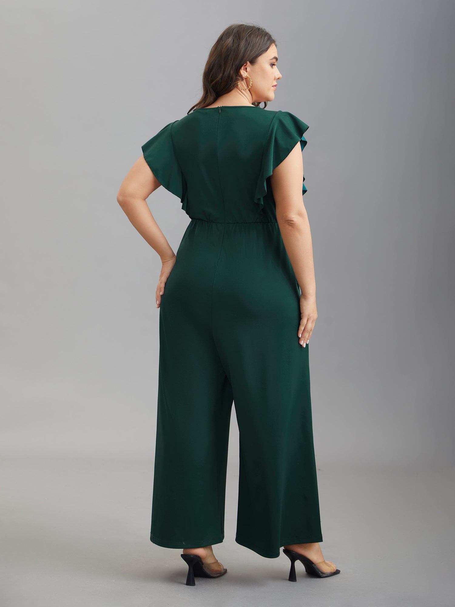 19992d80-e7aa-4825-b372-1223ea23ba28