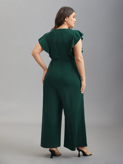 19992d80-e7aa-4825-b372-1223ea23ba28