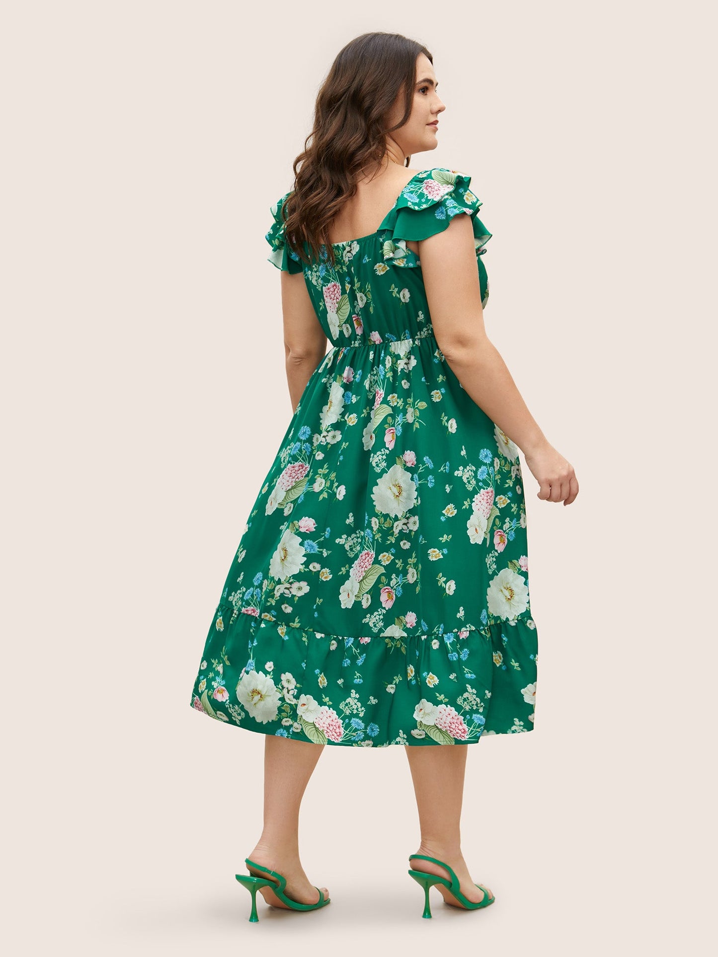 9a3d502f-2c30-42fd-b852-1f7e0a0fa0bf