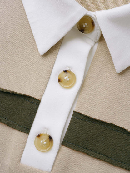 85e767e6-7705-4b60-b368-d569d3156541