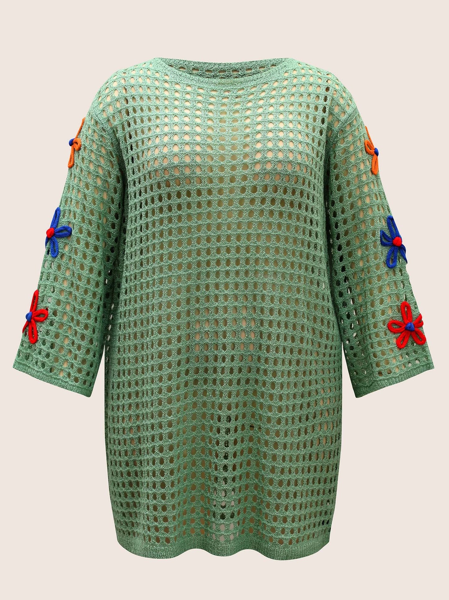 83499a24-608a-4b17-8cad-24a26a98d3a4