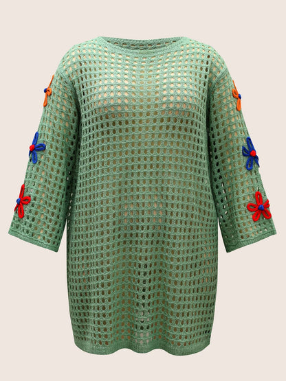 83499a24-608a-4b17-8cad-24a26a98d3a4