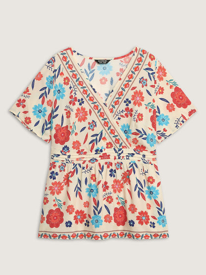 c6959049-2019-4b53-bdbf-2f1fa7c96762